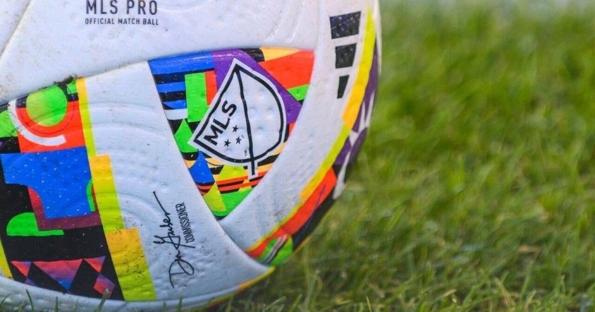 See how much it costs to attend San Jose Earthquakes games | State