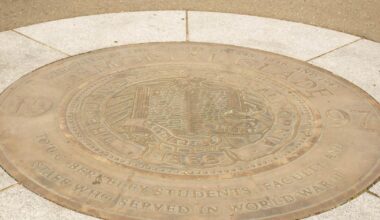 ASUC passes resolutions recognizing genocide in Sudan, urges renewal of DSP funding | ASUC