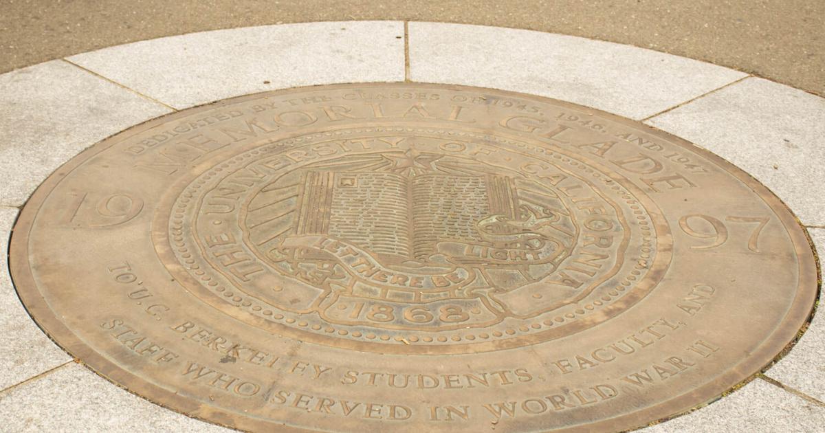 ASUC passes resolutions recognizing genocide in Sudan, urges renewal of DSP funding | ASUC