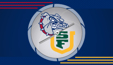 Gonzaga WBB survives overtime scare, beats San Francisco, 74-66 | Sports