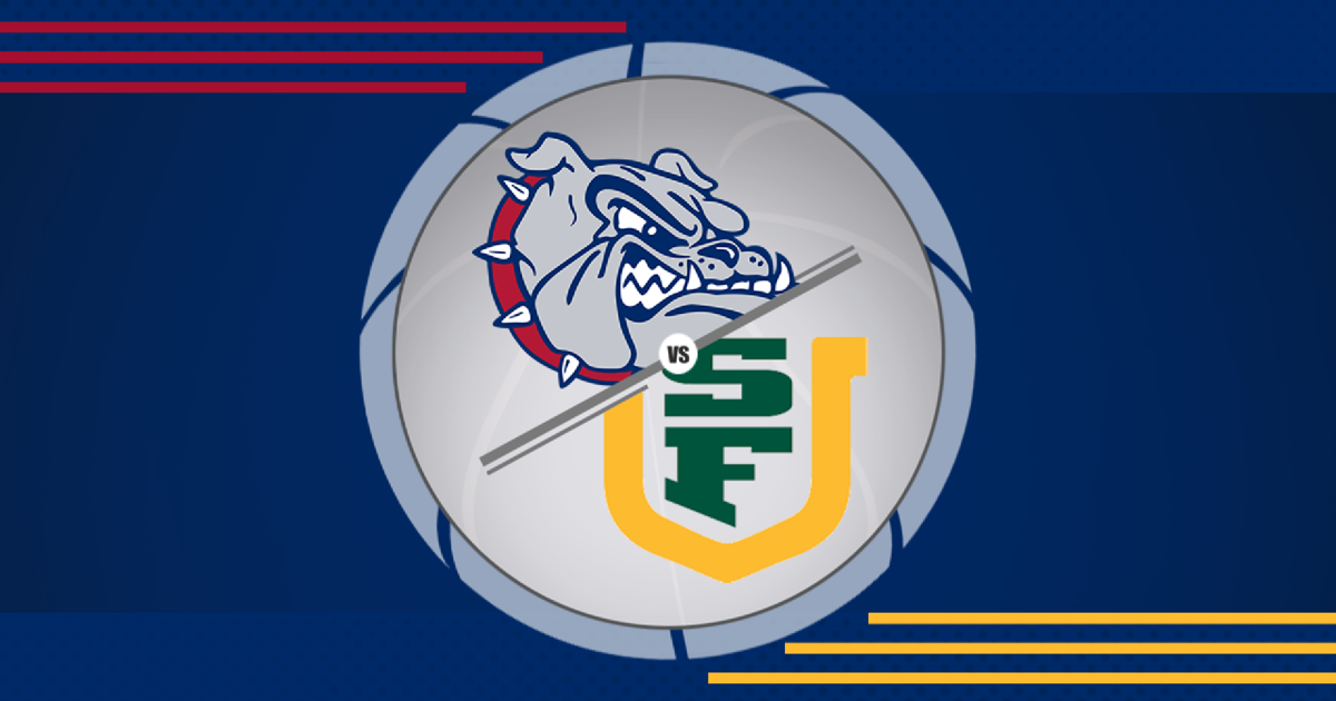 Gonzaga WBB survives overtime scare, beats San Francisco, 74-66 | Sports