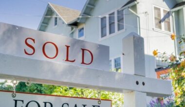 Is it cheaper to buy or rent in Fresno in 2026? | State