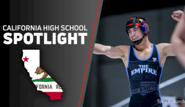 Seven Standouts Aiming To Reach Top Of California Podium For First Time