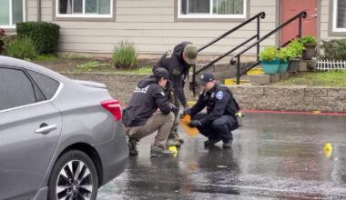 Young man accused in shooting Antioch 11-year-old in head turns himself in