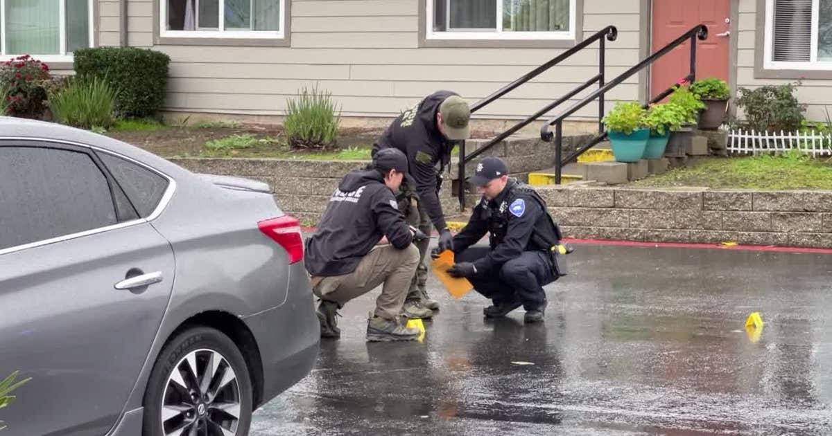 Young man accused in shooting Antioch 11-year-old in head turns himself in