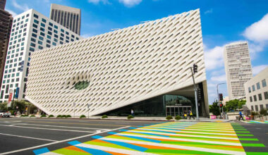 Yahoo lifestyle home