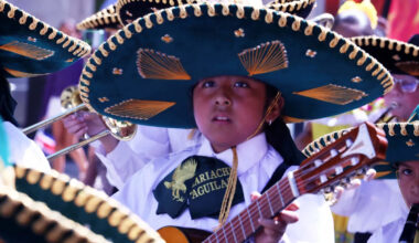 Yahoo lifestyle home