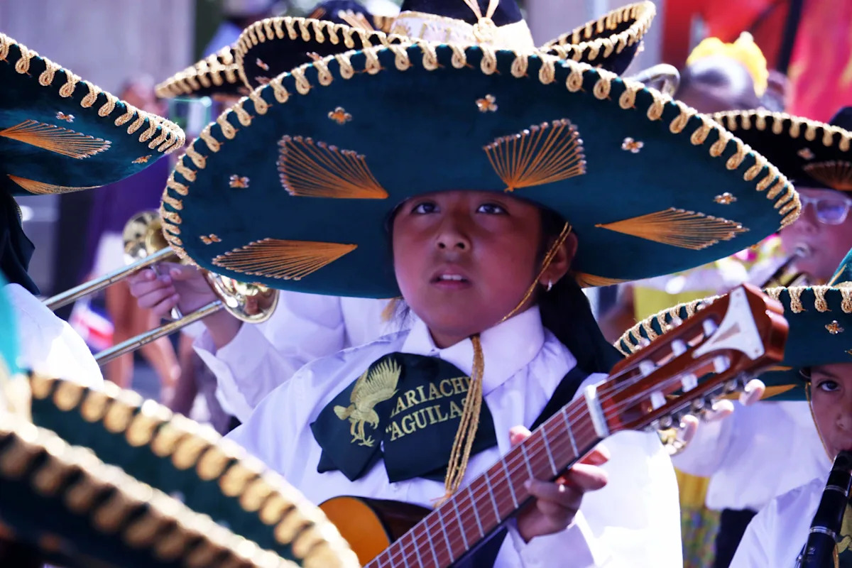 Yahoo lifestyle home