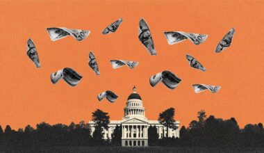 California's 'Billionaire Tax' Could Bite Harder Than Advertised