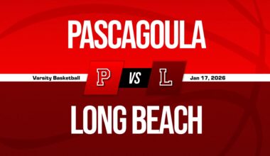 Long Beach Comes Up Short + How To Watch