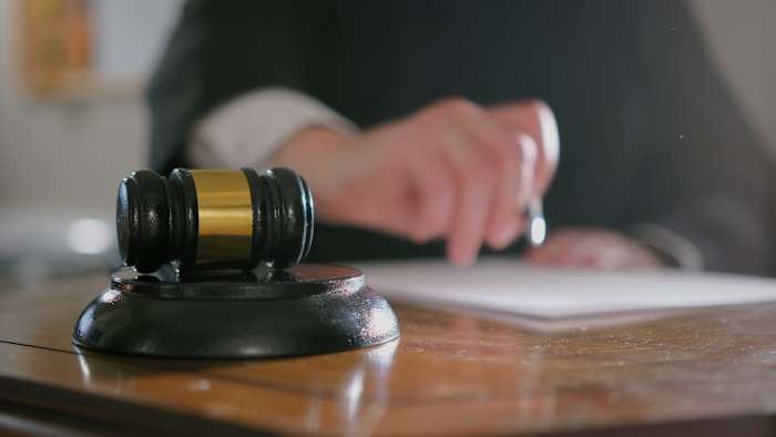 Oakland County man pleads guilty to cyberstalking using AI-generated explicit images