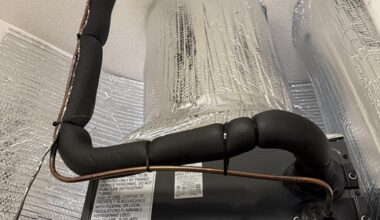 Sacramento AC Repair Company, Atticman Heating and Air Conditioning, Insulation, Announces Award Recognition