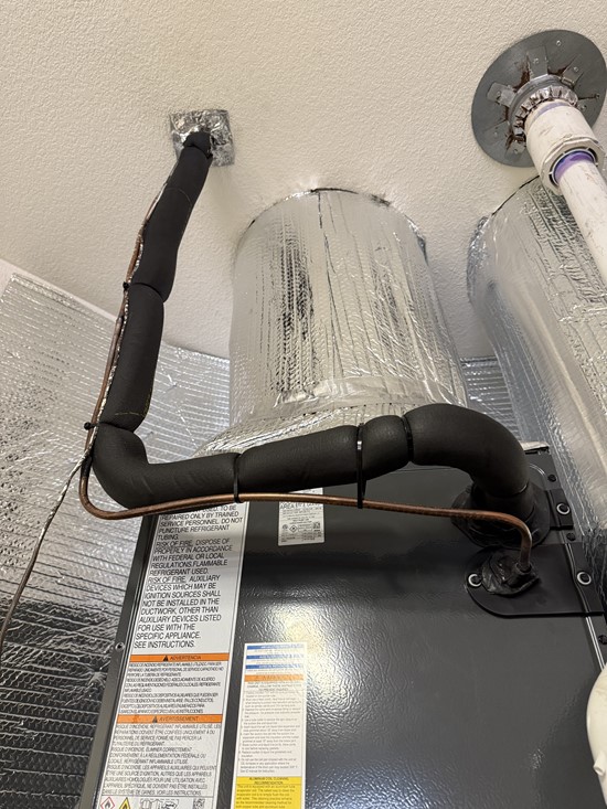 Sacramento AC Repair Company, Atticman Heating and Air Conditioning, Insulation, Announces Award Recognition