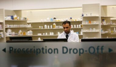 Healthcare dealmakers head to San Francisco hoping for megamergers in 2026