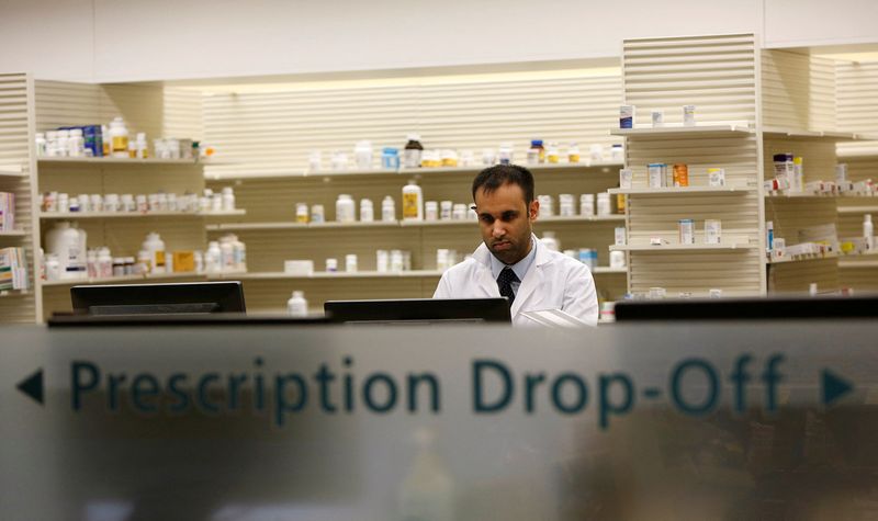 Healthcare dealmakers head to San Francisco hoping for megamergers in 2026