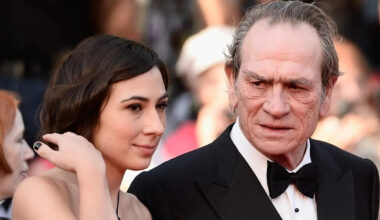 Yahoo entertainment home