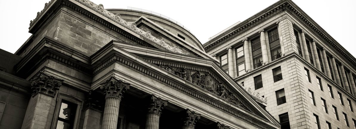 US Market's Undiscovered Gems California BanCorp And 2 Promising Small Caps