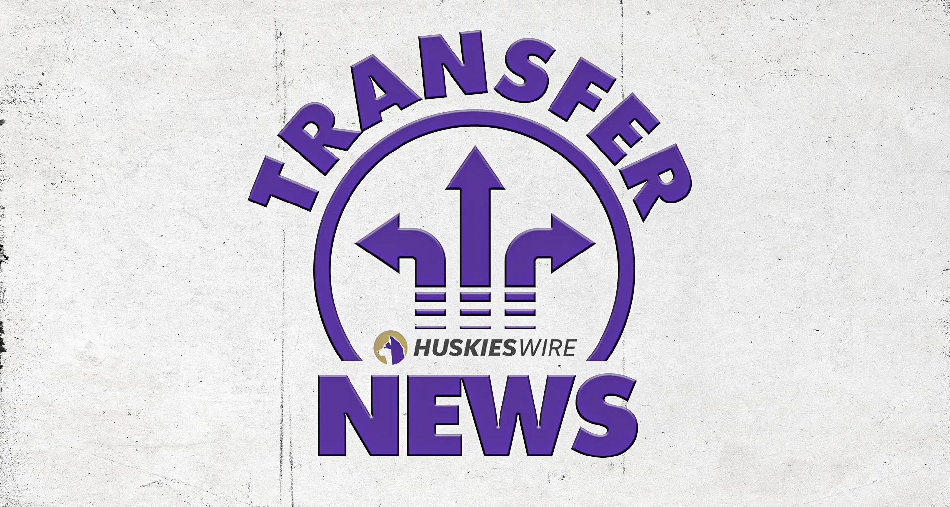 Sacramento State DL Transfer Target Visiting UW Football