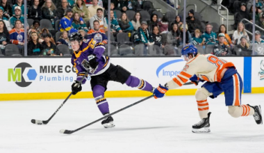 Cardwell lifts Barracuda over Condors in OT