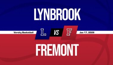 Fremont Victorious + How To Watch