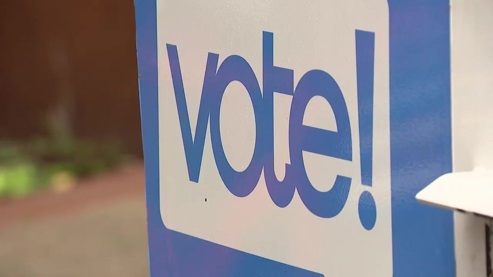 Tech entrepreneur Jon Slavet enters California governor race with bold plans (File)