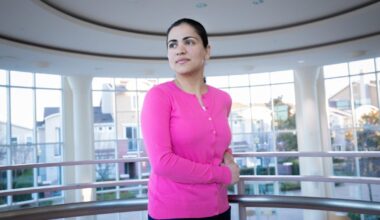 Silicon Valley lawmaker could seek East Bay congressional seat