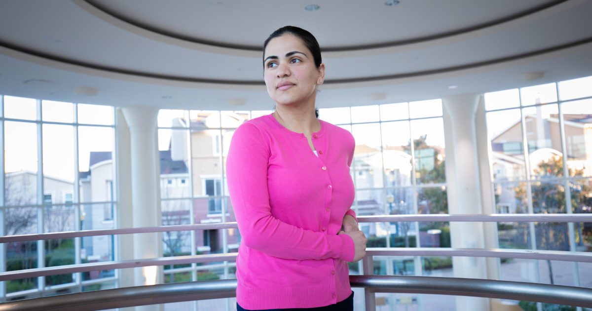 Silicon Valley lawmaker could seek East Bay congressional seat