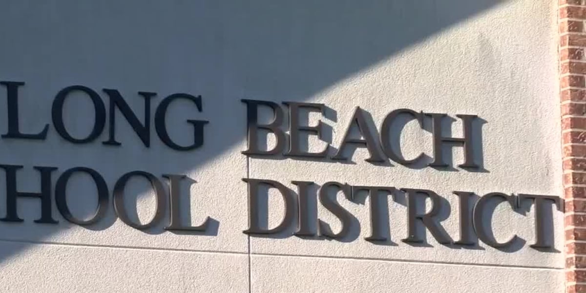 Long Beach School District to hold meetings on school zone changes