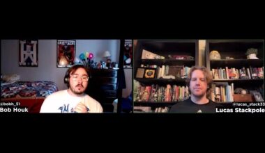 Angels Labeled As 'Sleeper Team' In Bo Bichette Sweepstakes