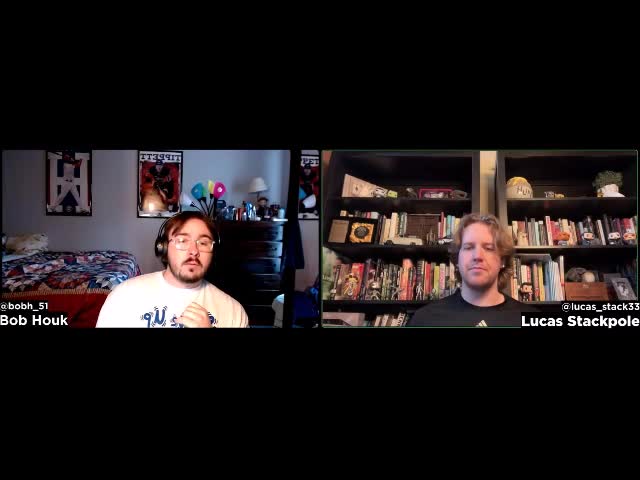 Angels Labeled As 'Sleeper Team' In Bo Bichette Sweepstakes