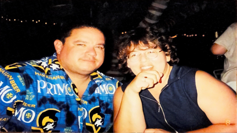 { }Photo: CHP.{p}{/p}