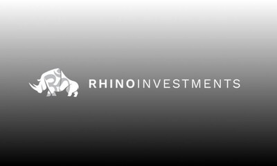 Rhino Investments Group Acquires Grocery-Anchored Retail Center in Oxnard, California