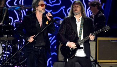 Yahoo entertainment home