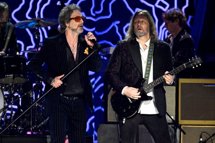 Yahoo entertainment home