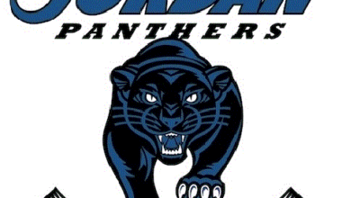 Jordan Picks Up Fifth Consecutive Win