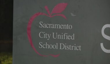 Sacramento City Unified board adopts aggressive cuts as financial gap widens