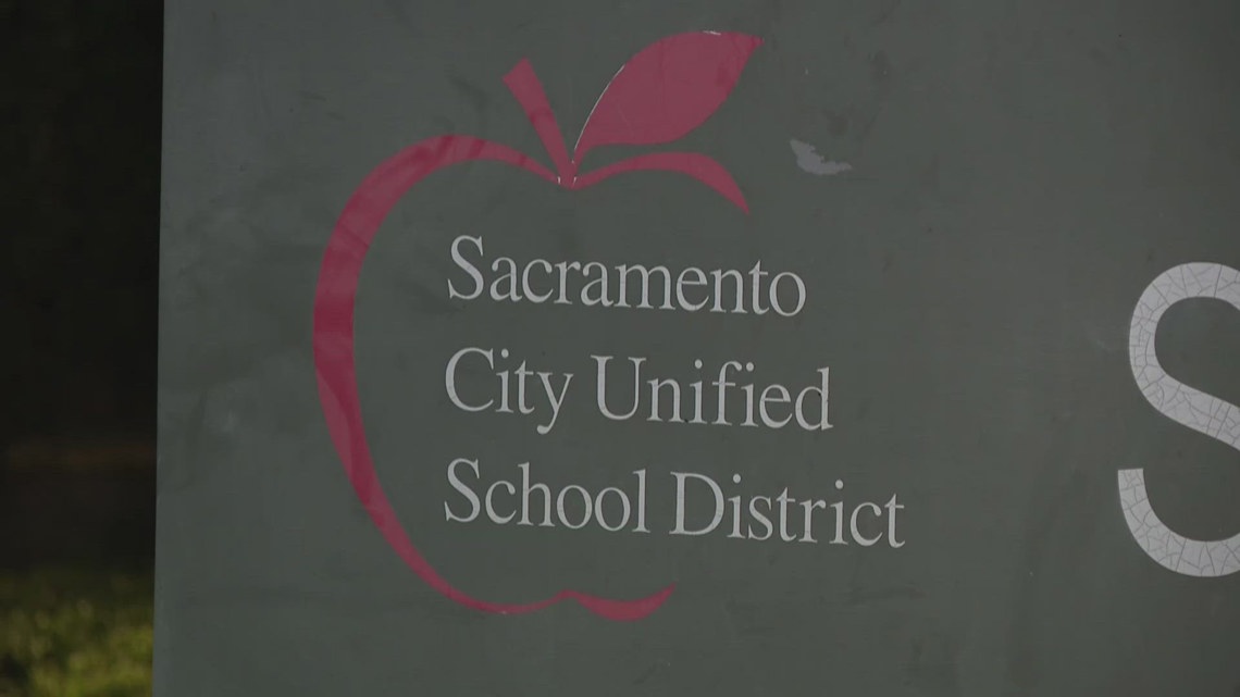 Sacramento City Unified board adopts aggressive cuts as financial gap widens