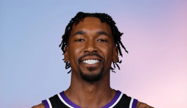 While team sources say the Sacramento Kings still have …