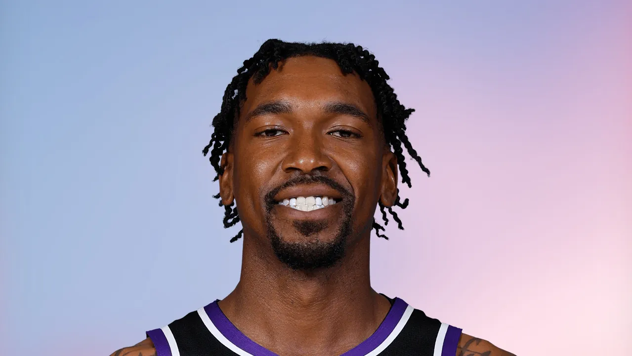 While team sources say the Sacramento Kings still have …