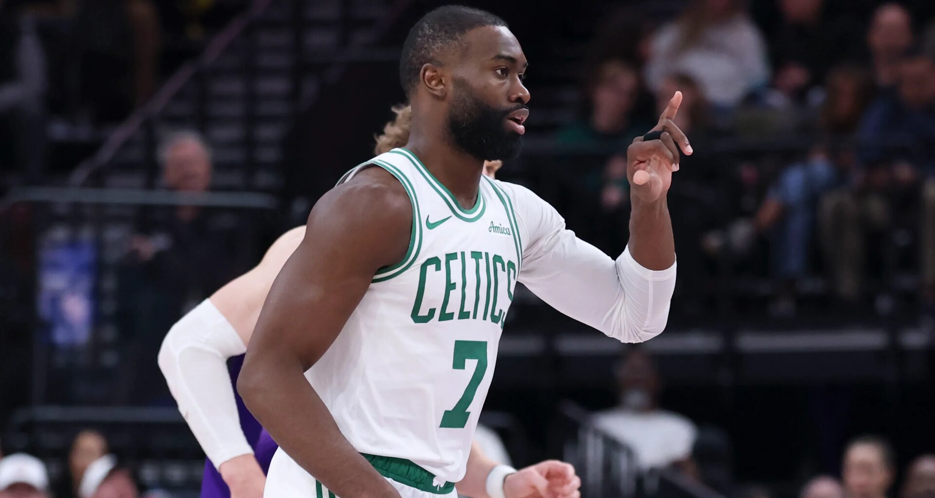 Celtics at Kings odds, picks and predictions