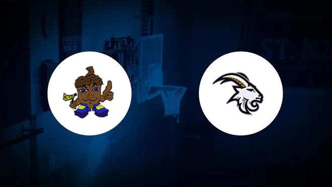 Pleasant Hill High School plays Oakland High School on Jan. 9 in Oakland, OR