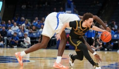 San Francisco at Loyola Marymount odds, picks and predictions