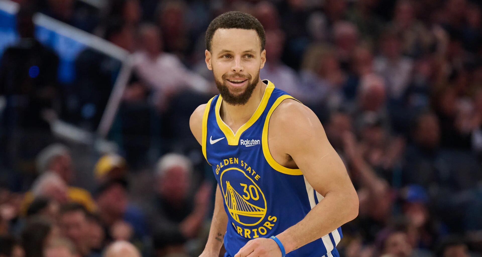 Kings at Warriors odds, picks and predictions