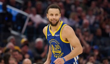 Kings at Warriors odds, picks and predictions