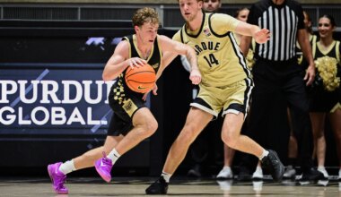 Wright State at Oakland odds, picks and predictions