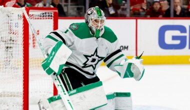 Stars at Ducks odds, picks and predictions