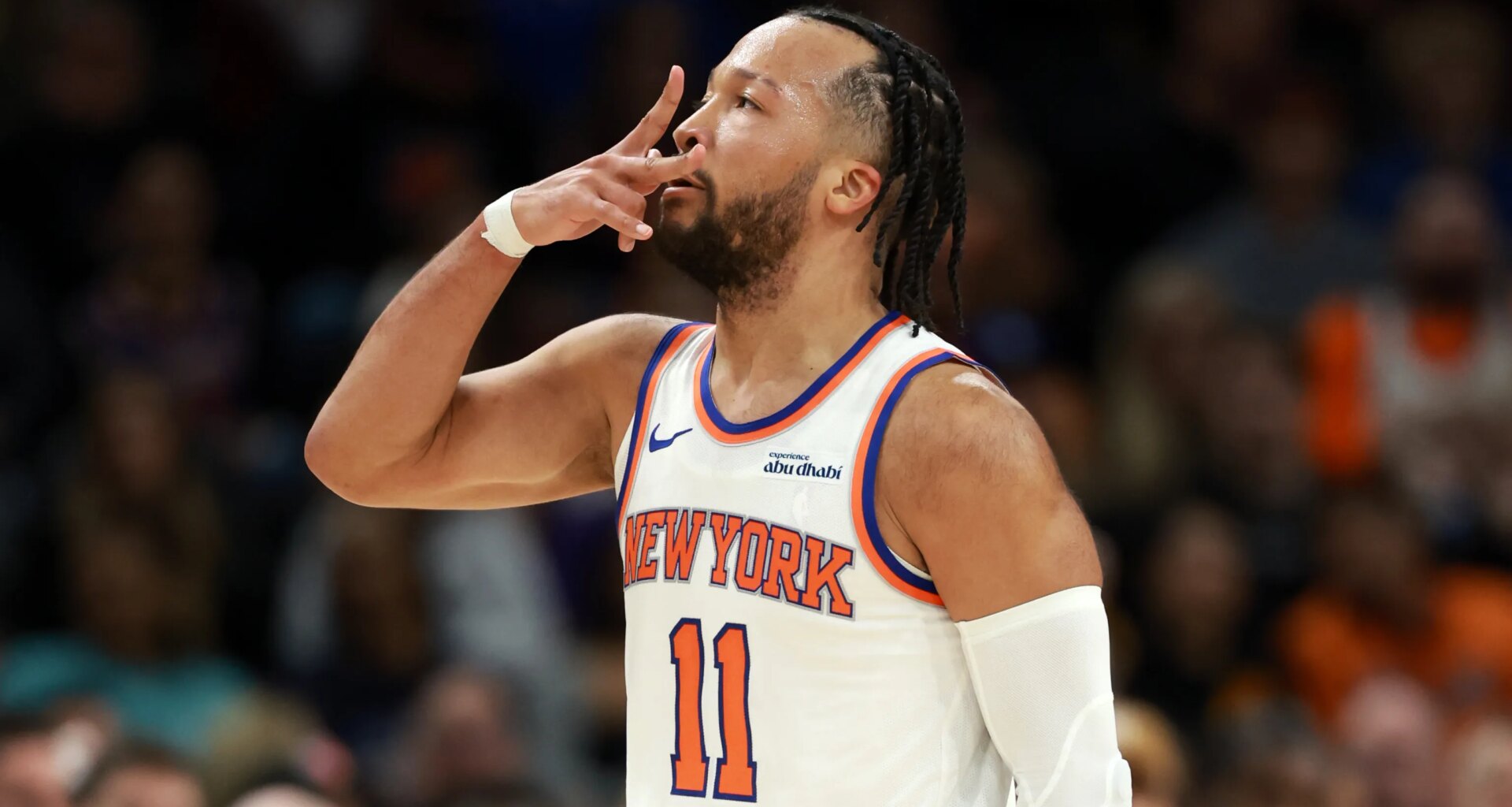 Knicks at Kings odds, picks and predictions