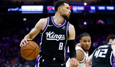 Wizards at Kings odds, picks and predictions