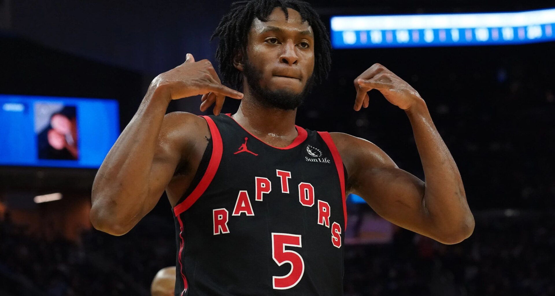 Raptors at Kings odds, picks and predictions