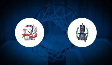 Bakersfield vs Liberty livestream California high school boys basketball